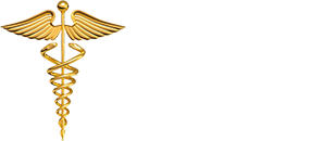 Coalition on Physician Education in Substance Use Disorders (COPE)